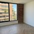 2 Bedroom Condo for sale in Chile, Santiago, Santiago, Santiago, Chile