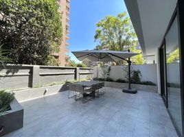 2 Bedroom Condo for sale in Chile, Santiago, Santiago, Santiago, Chile