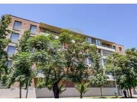 1 Habitación Apartamento en venta en Santiago, Santiago, Santiago, Santiago
