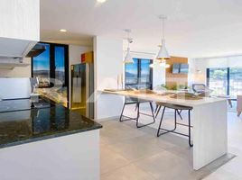 2 Habitación Apartamento en venta en Bicentenario Park, Quito, Quito, Quito