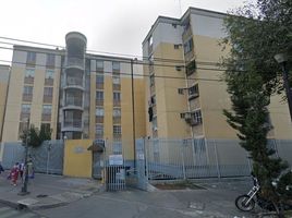 2 Schlafzimmer Wohnung zu verkaufen in Azcapotzalco, Mexico City, Azcapotzalco