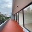 150 m² Office for rent in Naucalpan De Juarez, Mexico, Naucalpan De Juarez