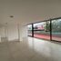 150 m² Office for rent in Naucalpan De Juarez, Mexico, Naucalpan De Juarez