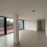150 m² Office for rent in Naucalpan De Juarez, Mexico, Naucalpan De Juarez