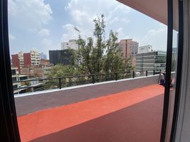 150 m² Office for rent in Naucalpan De Juarez, Mexico, Naucalpan De Juarez