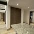 2 Schlafzimmer Appartement zu vermieten in Naucalpan De Juarez, Mexico, Naucalpan De Juarez