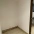 2 Schlafzimmer Appartement zu vermieten in Naucalpan De Juarez, Mexico, Naucalpan De Juarez