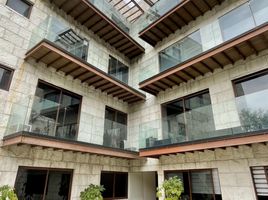 2 Schlafzimmer Appartement zu vermieten in Naucalpan De Juarez, Mexico, Naucalpan De Juarez