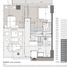 2 Habitación Apartamento en venta en Ixtlahuacan Del Rio, Jalisco, Ixtlahuacan Del Rio, Jalisco