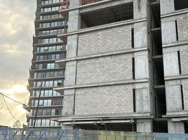2 Habitación Apartamento en venta en Ixtlahuacan Del Rio, Jalisco, Ixtlahuacan Del Rio, Jalisco