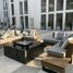 2 Habitación Apartamento en venta en Ixtlahuacan Del Rio, Jalisco, Ixtlahuacan Del Rio, Jalisco