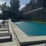 2 Habitación Apartamento en venta en Ixtlahuacan Del Rio, Jalisco, Ixtlahuacan Del Rio, Jalisco