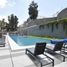 2 Habitación Apartamento en venta en Ixtlahuacan Del Rio, Jalisco, Ixtlahuacan Del Rio, Jalisco