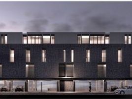 2 Habitación Apartamento en venta en El Marques, Querétaro, El Marques