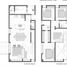 2 Habitación Apartamento en venta en El Marques, Querétaro, El Marques