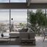 3 Bedroom Condo for sale in El Marques, Queretaro, El Marques