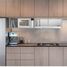 3 Bedroom Condo for sale in El Marques, Queretaro, El Marques
