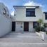 Maison 4 chambre à vendre à El Marques, Queretaro, El Marques