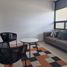 Maison 4 chambre à vendre à El Marques, Queretaro, El Marques