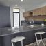 Maison 4 chambre à vendre à El Marques, Queretaro, El Marques