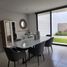 Maison 4 chambre à vendre à El Marques, Queretaro, El Marques