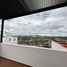 Maison 3 chambre à vendre à El Marques, Queretaro, El Marques