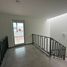 Maison 3 chambre à vendre à El Marques, Queretaro, El Marques