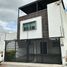 Maison 3 chambre à vendre à El Marques, Queretaro, El Marques