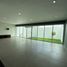 Maison 3 chambre à vendre à El Marques, Queretaro, El Marques