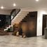 3 Schlafzimmer Haus zu verkaufen in Queretaro, Queretaro, Queretaro, Queretaro