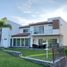 5 Schlafzimmer Haus zu verkaufen in Queretaro, Queretaro, Queretaro, Queretaro