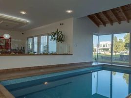 5 Schlafzimmer Haus zu verkaufen in Queretaro, Queretaro, Queretaro, Queretaro