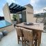 Maison 4 chambre à vendre à El Marques, Queretaro, El Marques