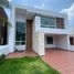 Maison 4 chambre à vendre à Queretaro, Queretaro, Queretaro, Queretaro