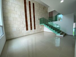 Maison 4 chambre à vendre à Queretaro, Queretaro, Queretaro, Queretaro