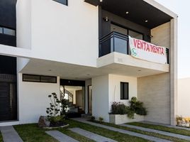 3 Schlafzimmer Haus zu verkaufen in Queretaro, Queretaro, Queretaro, Queretaro