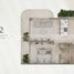 1 Schlafzimmer Appartement zu verkaufen in Cozumel, Quintana Roo, Cozumel, Quintana Roo