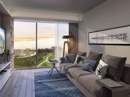 3 Schlafzimmer Appartement zu verkaufen in Atizapan De Zaragoza, Mexico, Atizapan De Zaragoza