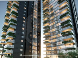 Appartement 3 chambre à vendre à Atizapan De Zaragoza, Mexico, Atizapan De Zaragoza