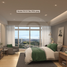 3 Schlafzimmer Appartement zu verkaufen in Atizapan De Zaragoza, Mexico, Atizapan De Zaragoza