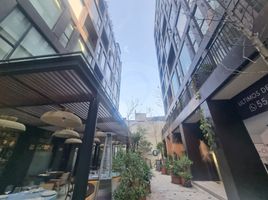 Appartement 2 chambre à vendre à Azcapotzalco, Mexico City, Azcapotzalco
