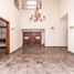 4 Schlafzimmer Villa zu verkaufen in Naucalpan De Juarez, Mexico, Naucalpan De Juarez