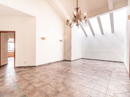 4 Schlafzimmer Villa zu verkaufen in Naucalpan De Juarez, Mexico, Naucalpan De Juarez