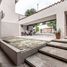 4 Schlafzimmer Villa zu verkaufen in Naucalpan De Juarez, Mexico, Naucalpan De Juarez