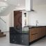 3 Habitación Villa en venta en Jalpa De Mendez, Tabasco, Jalpa De Mendez