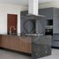 3 Habitación Villa en venta en Jalpa De Mendez, Tabasco, Jalpa De Mendez