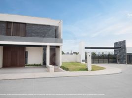 3 Habitación Villa en venta en Jalpa De Mendez, Tabasco, Jalpa De Mendez