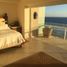 4 chambre Condominium for sale in Acapulco, Guerrero, Acapulco