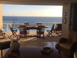 4 chambre Condominium for sale in Acapulco, Guerrero, Acapulco