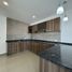 Appartement 3 chambre à louer à Queretaro, Queretaro, Queretaro, Queretaro